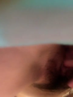 chinesebondage捆绑网站