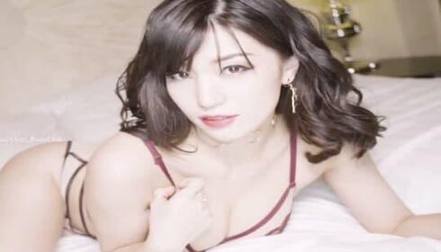 八戒八戒www观看