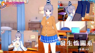 18video性欧美19sex