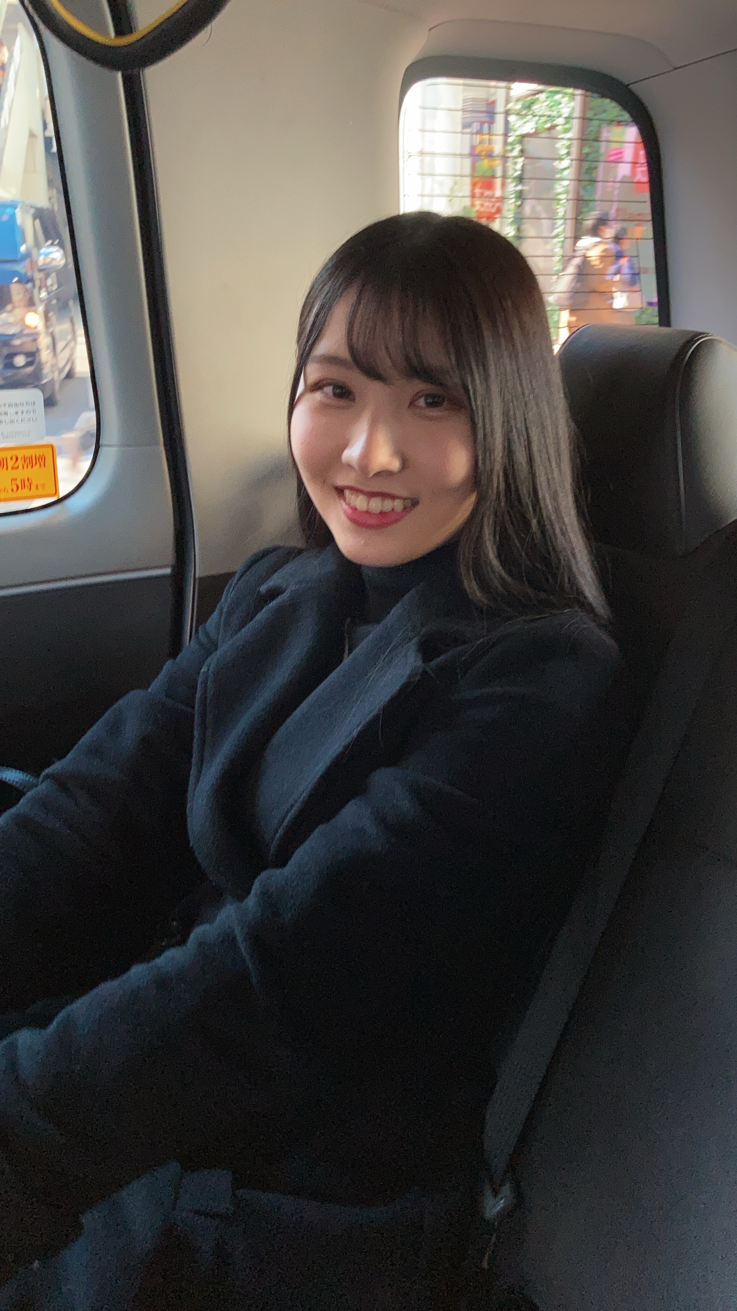 啊啊啊啊用力查进入，舔乳尖爽死了