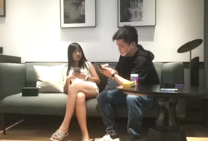 欧美综合图区亚欧综合图区