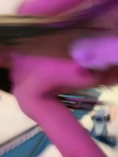 国产美a三级三级看三级