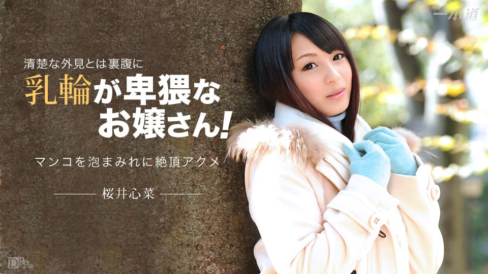 人文艺术344447