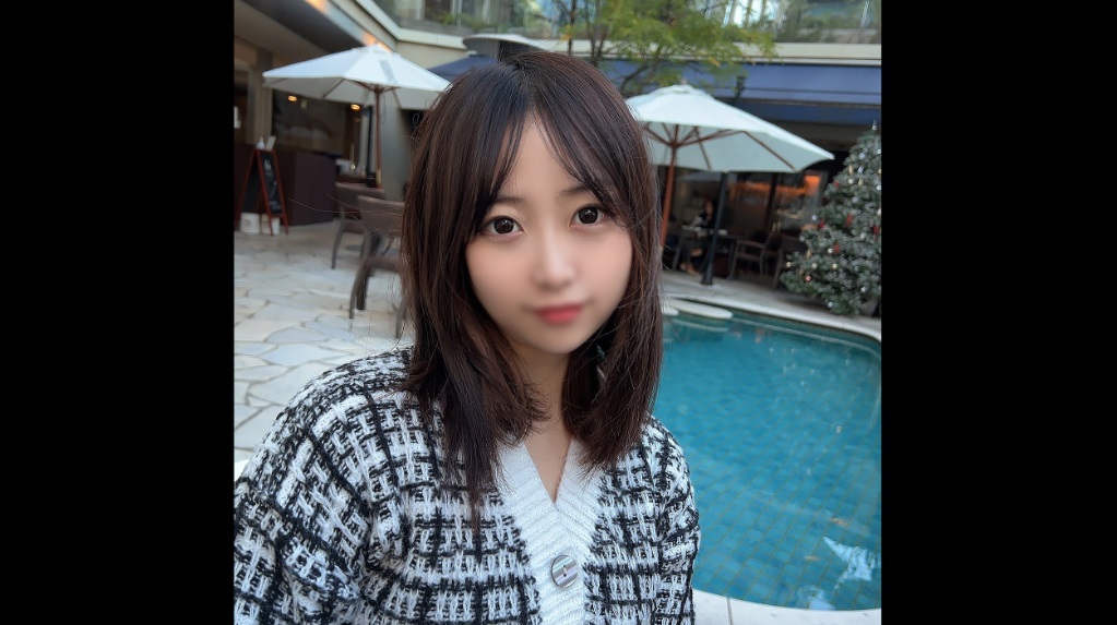 丰满少妇水好多