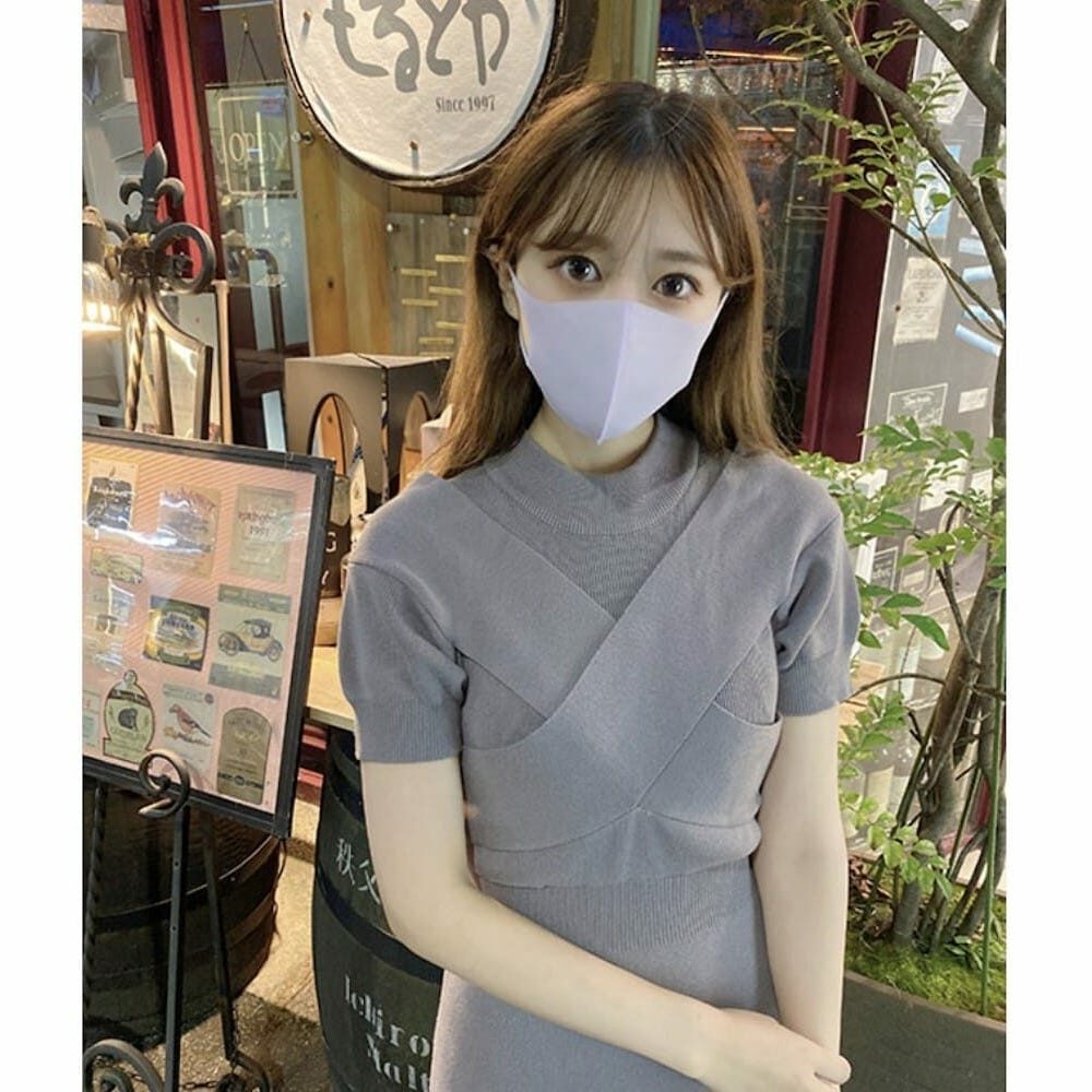 万界仙踪动漫免费观看完整版高清