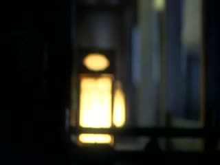 别了 温哥华
