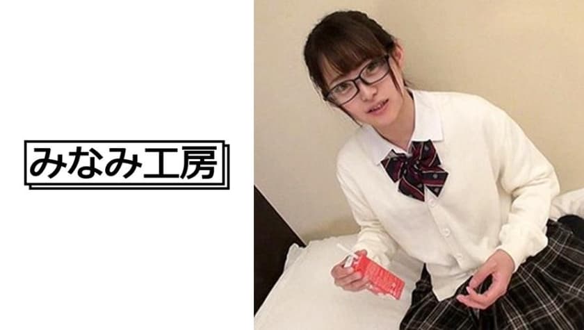 美女撒尿无遮挡全部过程