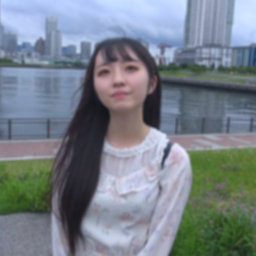日本老寡妇肉体交易