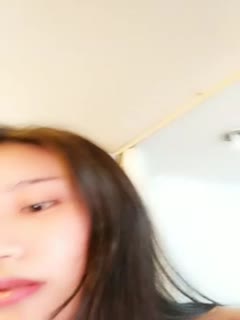 男女做爱软件视频