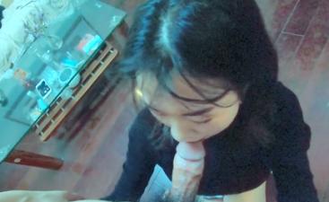 好吊妞视频988在线播放