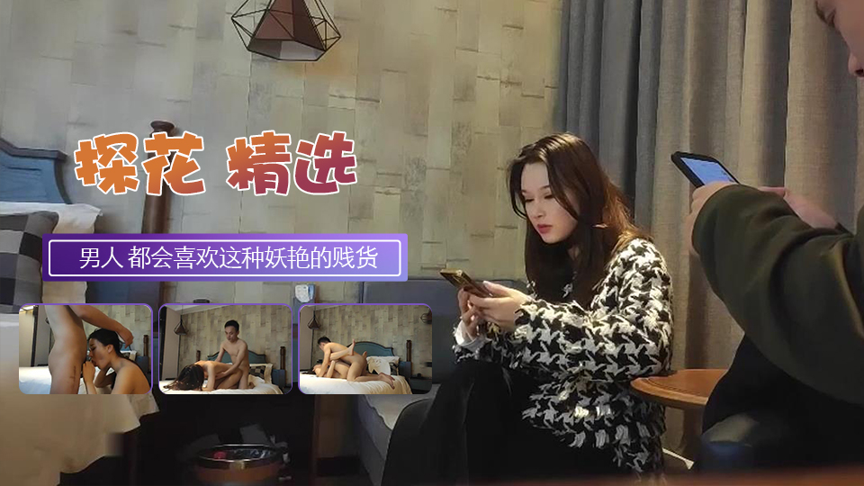 二次元tk丨vk