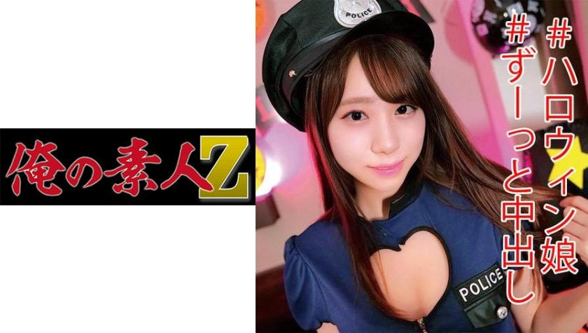 富婆被躁30分钟黑人大战