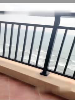 激情五月宗合网