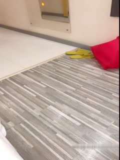 亚洲黄片段www.