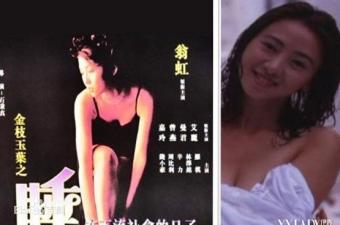 西瓜视频在线永久观看