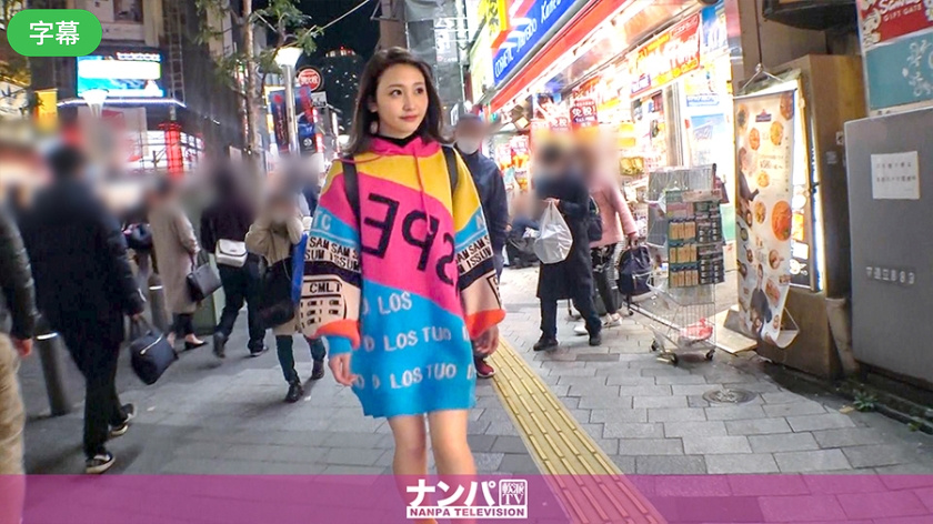 黑人性爽XXXX性爽XYX