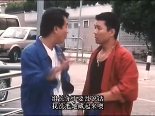 匆匆那年电影在线观看免费高清完整版
