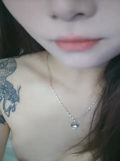 少妇高潮毛片免费观看a