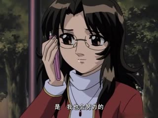 91麻豆精品国产高清在线