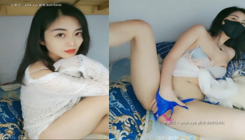 久操免费福利资源