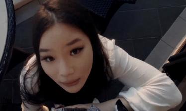 女超人h版av在线看