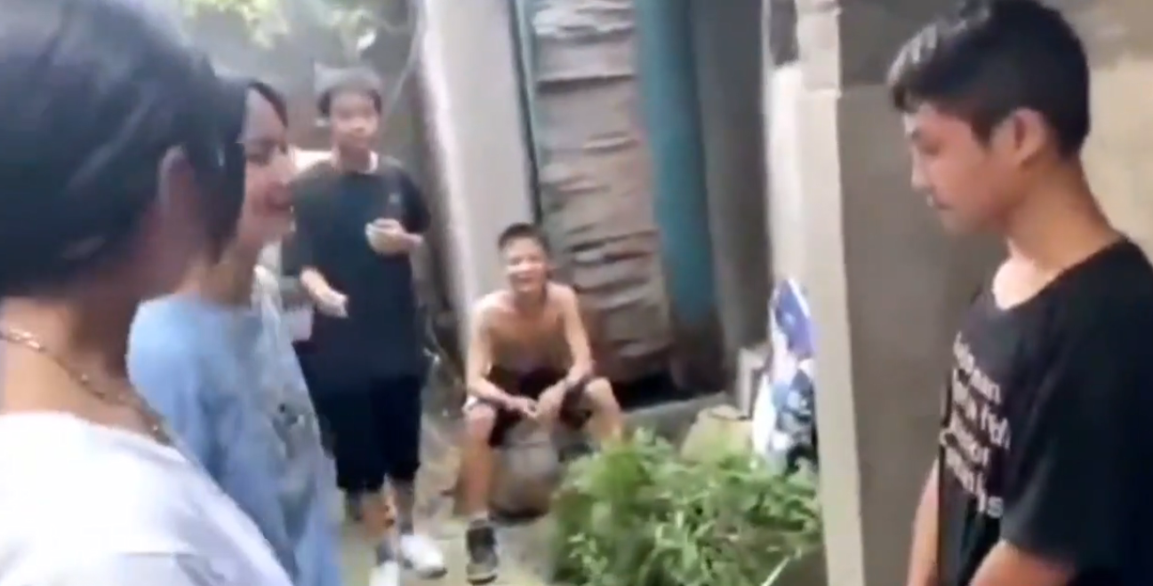 另类综合小说