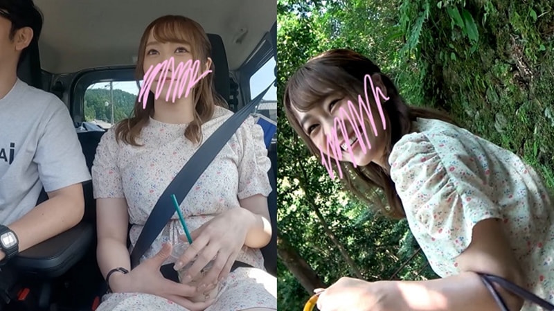 情宿电影