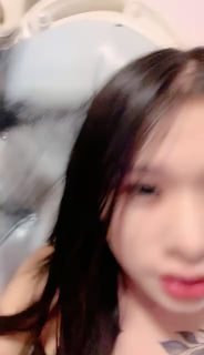 国产XXXX69完整版观看入口