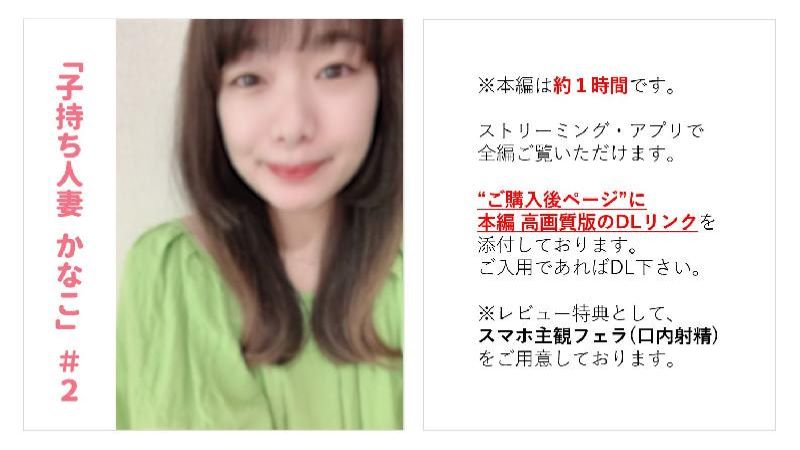 牛男报纸糊墙