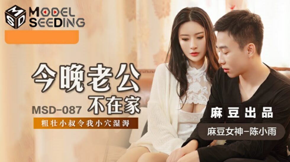 艾秋老大的处罚md0065的特色