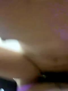 黑色直播韩剧完整观看