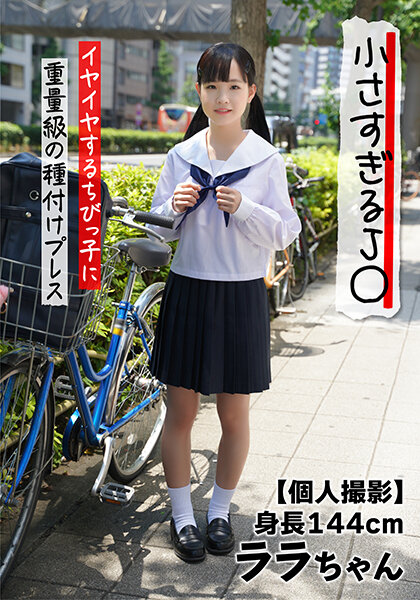 调教女明星牲奴小说