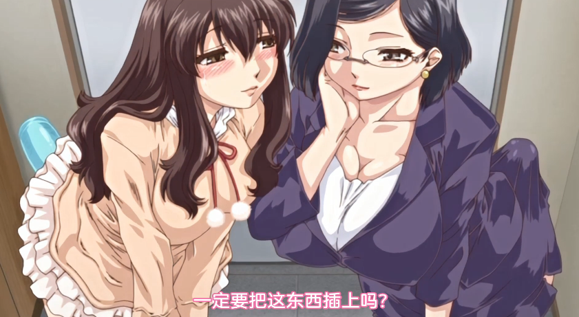 妓女被捆绑折磨视频