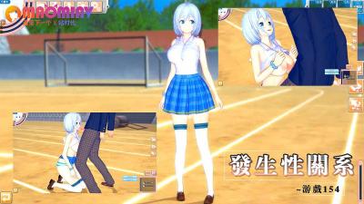 精品美女久久久久