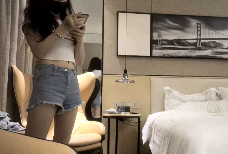 欧美孕交老少配