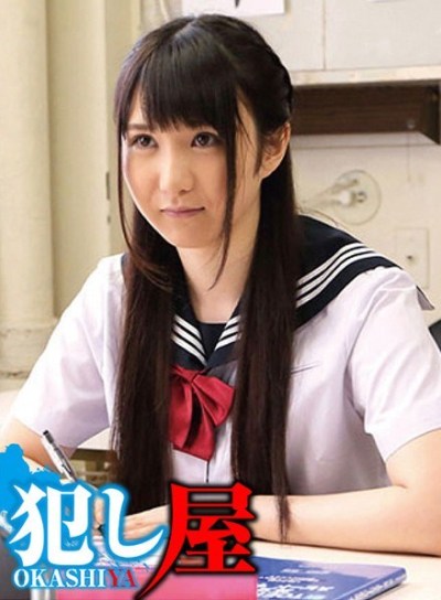 18hd女第一次