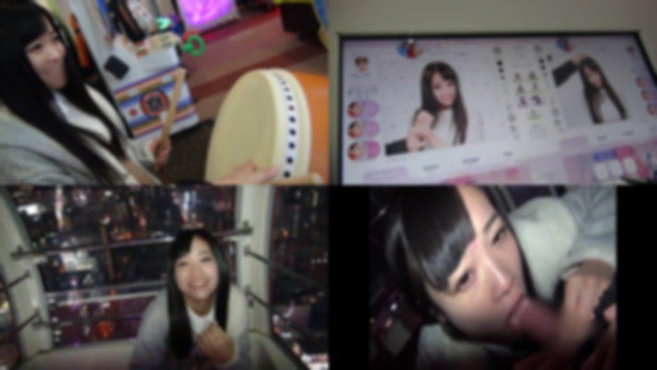 亚洲丰满熟妇乱XXXXX