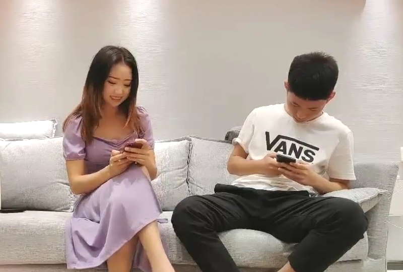 成熟自由日本语热亚洲人
