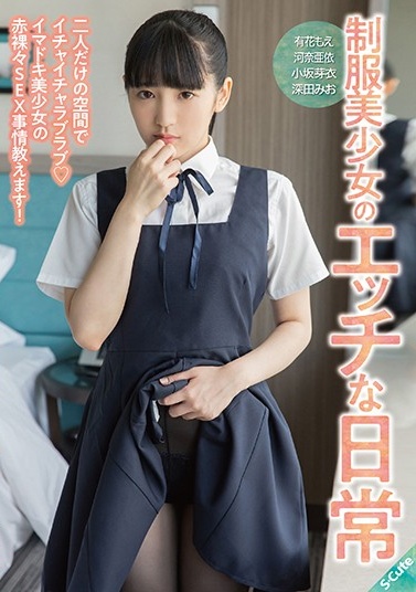 野花香电视剧免费观看全集