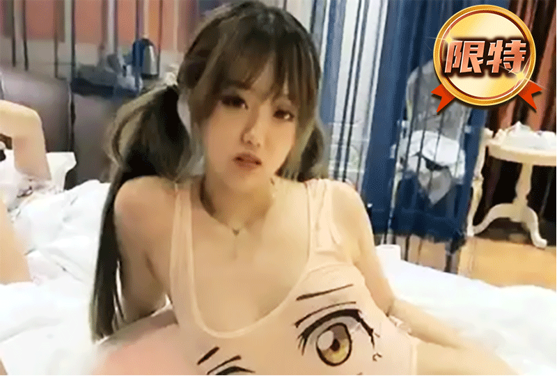 chinese国产中文对白