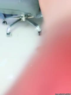 丧尸围城1