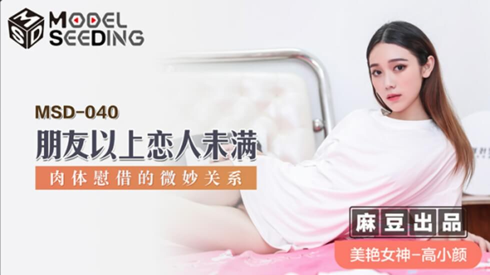 videoscom欧美极品