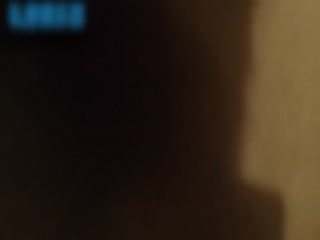 年轻嫂子的职业