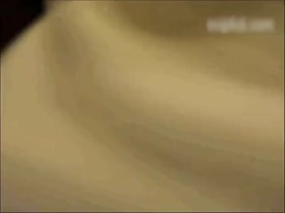 超碰激情在线