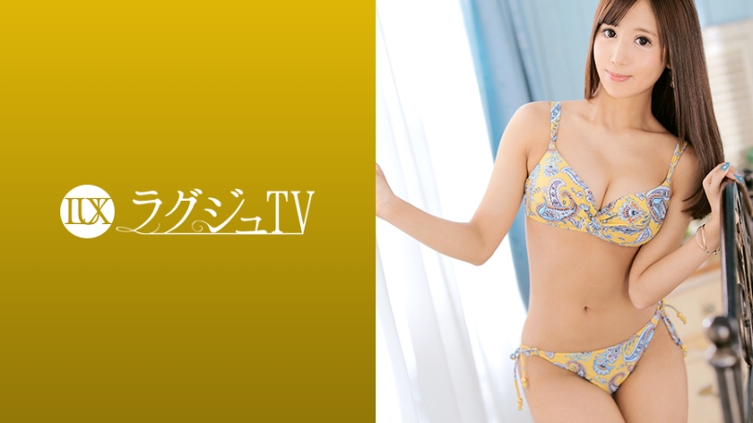 kTV内男吃女乳头视屏