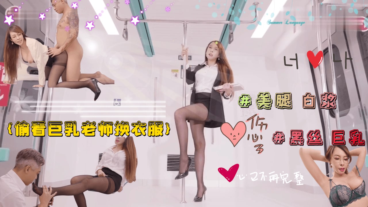 九重紫在线观看免费高清观看
