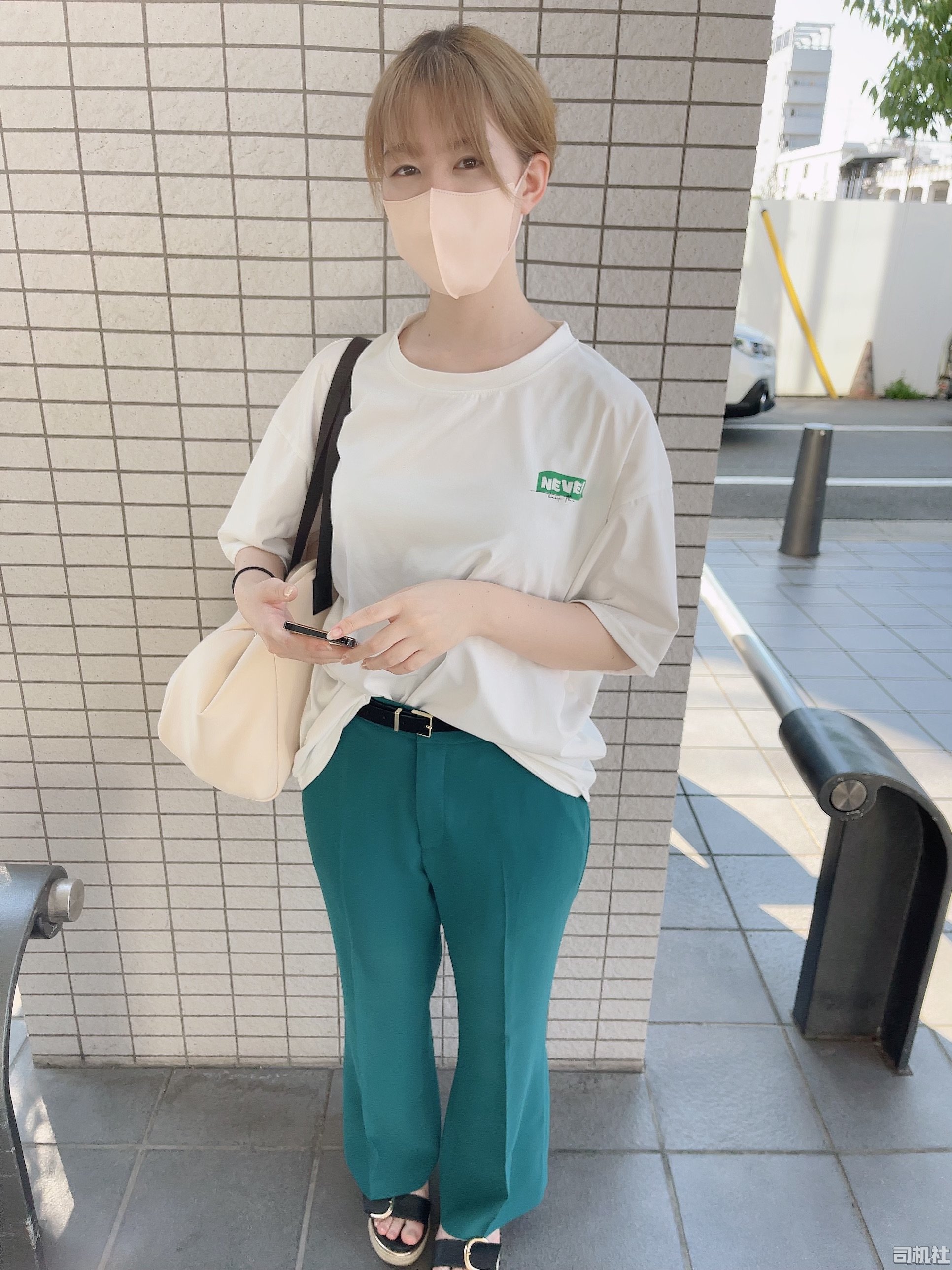 日韩日韩精品无砖专区2020