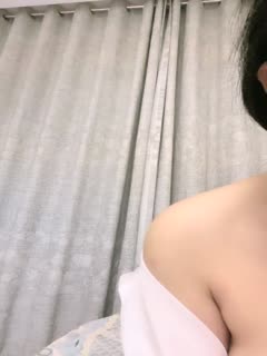 美女的让男人桶爽动漫