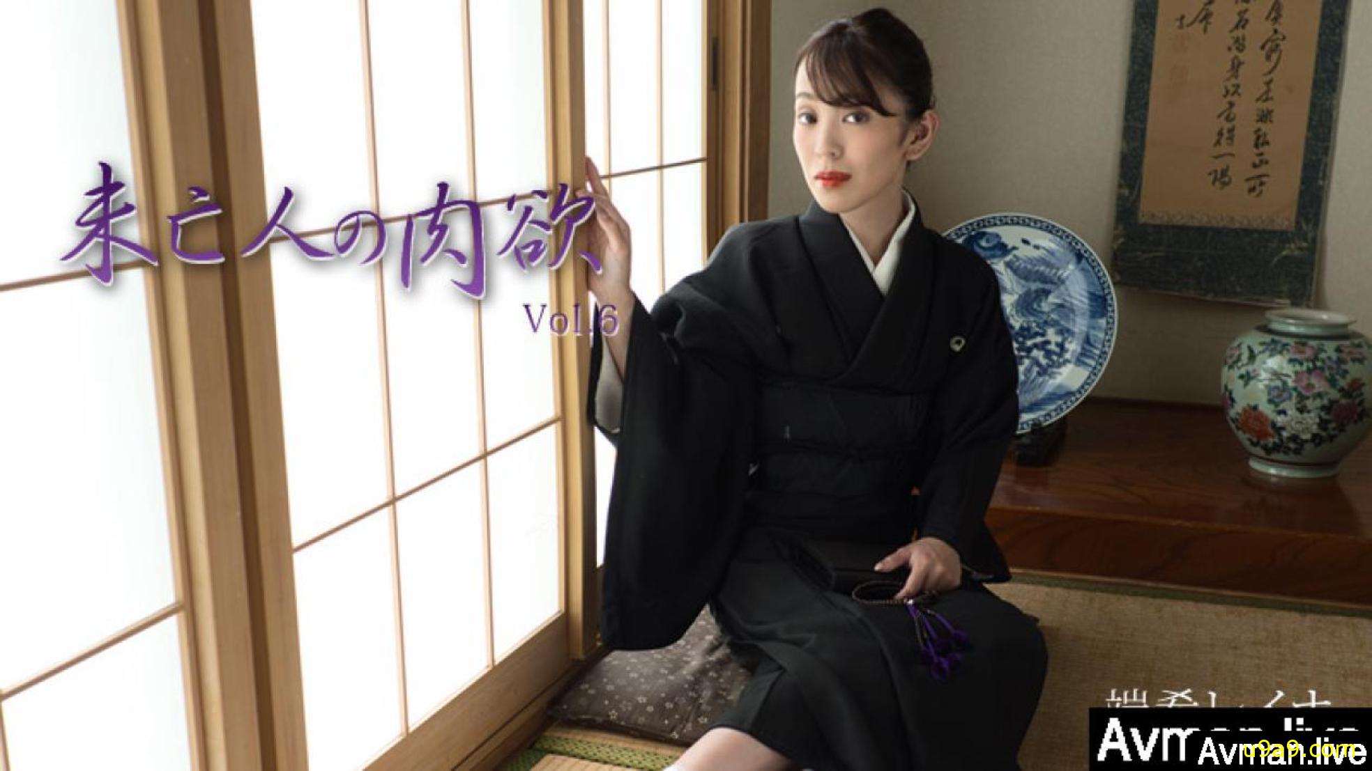 春天韩国完整版在线观看