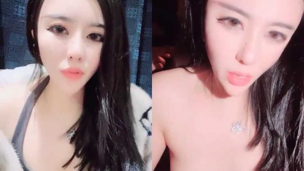 美女的下部隐私视频高清